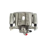 PowerStop Autospecialty OE Replacement Calipers for 1991-1993 3000GT, 1993-1995 DIAMANTE, 1991-1994 STEALTH - L1519 Brake Calipers, Replacement, Stock Series, Cast Iron, Natural, Front Left/Rear Left, Dodge, Mitsubishi, Each thumbnail 4