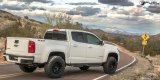 Fuel Off-Road Vector D579 Series Matte Black Wheels 18x9 Wheels, Vector, 8x180 BD 5.75/20 124.3, BD -Matte BLK thumbnail 6