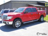 Fuel Off-Road Maverick D536 Series Chrome Wheels 20x8.25 Wheels, Maverick, 8x200 P 9.41 122 142.2, P -Chrome thumbnail 6