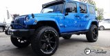 Fuel Off-Road Coupler D556 Matte Black Wheels with Machined DDT Face 18x9 Wheels, Coupler, 6x135 6x5.5 MBD4.50/-12 106.4, MBD-Matte BLK MACH thumbnail 9