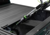 Retrax 24-25 Chevy/GMC Silverado/Sierra EV 6ft Bed without Midgate RetraxPRO MX thumbnail 3