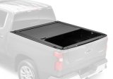 Retrax 24-25 Chevy/GMC Silverado/Sierra EV 6ft Bed without Midgate RetraxPRO MX thumbnail 4