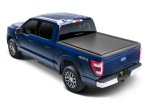 Retrax 17-25 Honda Ridgeline 5.4 ft Bed RetraxONE XR thumbnail 1
