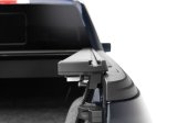 Retrax 17-25 Honda Ridgeline 5.4 ft Bed RetraxONE XR thumbnail 2