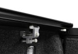 Retrax 17-25 Honda Ridgeline 5.4 ft Bed RetraxONE XR thumbnail 3