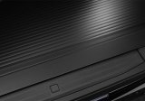 Retrax 17-25 Honda Ridgeline 5.4 ft Bed RetraxONE XR thumbnail 8