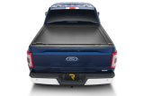 Retrax 17-25 Honda Ridgeline 5.4 ft Bed RetraxONE XR thumbnail 9
