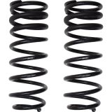 Bilstein 2022+ Toyota Tundra 4WD B12 (Special) Rear Coil Springs - 1in Lift w/ 500lb thumbnail 1