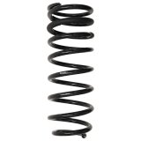 Bilstein 2022+ Toyota Tundra 4WD B12 (Special) Rear Coil Springs - 1in Lift w/ 500lb thumbnail 3