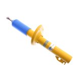 Bilstein 05-11 Porsche Boxster / 06-12 Cayman (w/o PASM) B8 Performance Plus Monotube Shock - Rear thumbnail 1