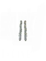 Skunk2 Honda H-Series Ultra BMF TLRC Stage 1.5 Camshafts (Set Of 2) thumbnail 1