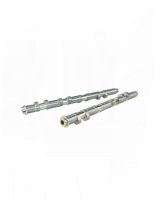 Skunk2 Honda H-Series Ultra BMF TLRC Stage 1.5 Camshafts (Set Of 2) thumbnail 2