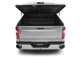 UnderCover 19-25 Chevrolet Silverado 1500 5.9ft Short Bed Elite LX Bed Cover (Painted) thumbnail 3
