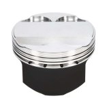 Wiseco BMW S38B36 3.6L -6cc Dish 95mm Bore (+.5) 12:1 CR Build on Demand thumbnail 2