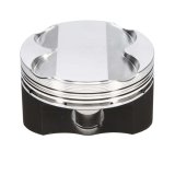 Wiseco BMW S38B36 3.6L -6cc Dish 95mm Bore (+.5) 12:1 CR Build on Demand thumbnail 5