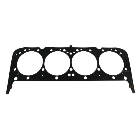 Cometic MLS Head Gaskets C5272-051 Gasket, MLS, 4.165 in. Bore, .051 in. Compressed Thickness, Chevy, Each
