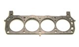 Cometic MLS Head Gaskets C5514-120 Gasket, MLS, 4.100 in. Bore, .120 in. Compressed Thickness, Ford, Lincoln, Mercury, Each thumbnail 1