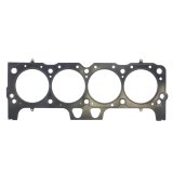 Cometic MLS Head Gaskets C5667-027 Gasket, MLS, 4.500 in. Bore, .027 in. Compressed Thickness, Ford, 429, 460, Each thumbnail 1
