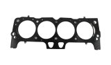 Cometic MLS Head Gaskets C5667-027 Gasket, MLS, 4.500 in. Bore, .027 in. Compressed Thickness, Ford, 429, 460, Each thumbnail 2