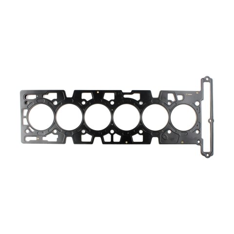 Cometic MLX Head Gaskets C15374-040 Gasket, .040-in. HG LL8 2002-09 , GM 4.2L INLINE 6 VORTEC 4200