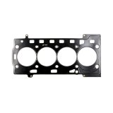 Cometic Head Gaskets C4980-040 .040" MLX HEAD GASKET thumbnail 2