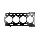 Cometic Head Gaskets C4980-040 .040" MLX HEAD GASKET thumbnail 3