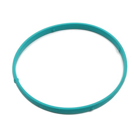 Cometic Throttle Body Gaskets C15578 GM LS3/LS7/L99/LS9/LSA Gen-4 Small Block V8 Gasket