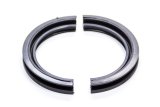 Cometic Rear Main Seals C5086 REAR MAIN SEAL, CHEVY BB 396 454 SEAL (PR) thumbnail 2