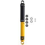 ARB / OME Nitrocharger Plus Shock Mazda BT50/Ranger PX3 - Rear thumbnail 1