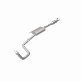 MagnaFlow Direct Fit Catalytic Converter OEM 20-22 Kia Soul 2L Underbody thumbnail 4