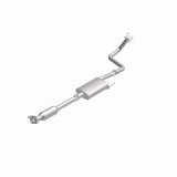 MagnaFlow Direct Fit Catalytic Converter OEM 20-22 Kia Soul 2L Underbody thumbnail 9