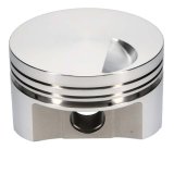 JE Pistons Chevrolet Big Block 4.310in Bore 1.270in CH -3.00 CC Piston Set thumbnail 9