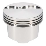 JE Pistons Ford Small Block 4.030in Bore 1.300in CH -5.00 CC Piston Kit thumbnail 8