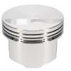 JE Pistons Ford Small Block 4.030in Bore 1.300in CH -5.00 CC Piston Kit thumbnail 9
