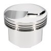 JE Pistons Chevrolet Big Block 4.280in Bore 1.645in CH 23.00 CC Piston Kit thumbnail 9