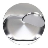 JE Pistons Chevrolet Big Block 4.310in Bore 1.645in CH -23.00 CC Piston Set thumbnail 6