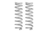 Eibach 21-25 Ford Bronco w/ PSD PLK HD Rear Springs thumbnail 1