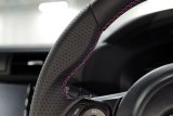 HKS Subaru BRZ ZN(D)8/ZN(C)6E Replacement Steering Wheel thumbnail 3