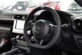 HKS Subaru BRZ ZN(D)8/ZN(C)6E Replacement Steering Wheel thumbnail 4