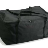 Covercraft Car and Truck Cover Storage Bags ZTOTE2BK Zippered Tote Bag - SM thumbnail 1
