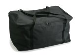 Covercraft Car and Truck Cover Storage Bags ZTOTE2BK Zippered Tote Bag - SM thumbnail 5
