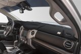 Covercraft Carhartt Limited Edition Custom Dash Covers for 2021-2025 BRONCO - 382335-01-25 Cover Black thumbnail 5