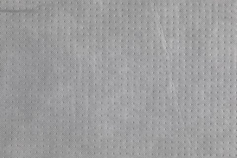 Covercraft Custom-Fit 5-Layer Indoor Car Covers for 2022-2025 CT4 - C18660IC Custom Cover Gray thumbnail 7