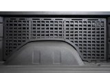 Addictive Desert Designs - ADD Offroad Bed and Ladder Racks for 2019-2025 SIERRA 1500, SILVERADO 1500 AC1403301NA Chevy/GMC Side Molle Panels Passenger Full thumbnail 4