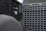 ADD Offroad Bed Cab MOLLE Panels for 2015-2020 F-150 - AC1102101NA Molle Panels, Steel, Black Powdercoated, Ford, Kit thumbnail 5