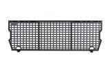 ADD Offroad Bed Cab MOLLE Panels for 2015-2020 F-150 - AC1102101NA Molle Panels, Steel, Black Powdercoated, Ford, Kit thumbnail 7
