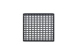ADD Offroad Bed Cab MOLLE Panels for 2015-2020 F-150 - AC1102101NA Molle Panels, Steel, Black Powdercoated, Ford, Kit thumbnail 9
