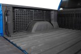 Addictive Desert Designs - ADD Offroad Bed and Ladder Racks for 2019-2025 SIERRA 1500, SILVERADO 1500 AC1403201NA Chevy/GMC Side Molle Panels Driver Full thumbnail 7