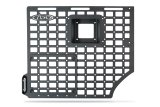 Addictive Desert Designs - ADD Offroad Bed and Ladder Racks for 2021-2024 F-150 AC1903801NA 2021+ Ford & Raptor Side Molle Panels Driver Rear thumbnail 1