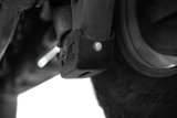 Addictive Desert Designs - ADD Offroad Shock Mount Conversion Kits for 2021-2023 1500 AC6202001NA Ram TRX Rear Guards thumbnail 4